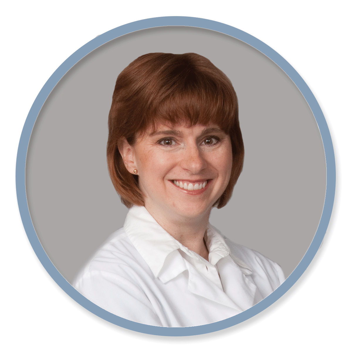 An image of provider Shelley Bailey, MD | Family Medicine