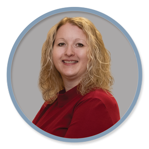 An image of provider Amy Humphrey, MA, AADC | Psychologist
