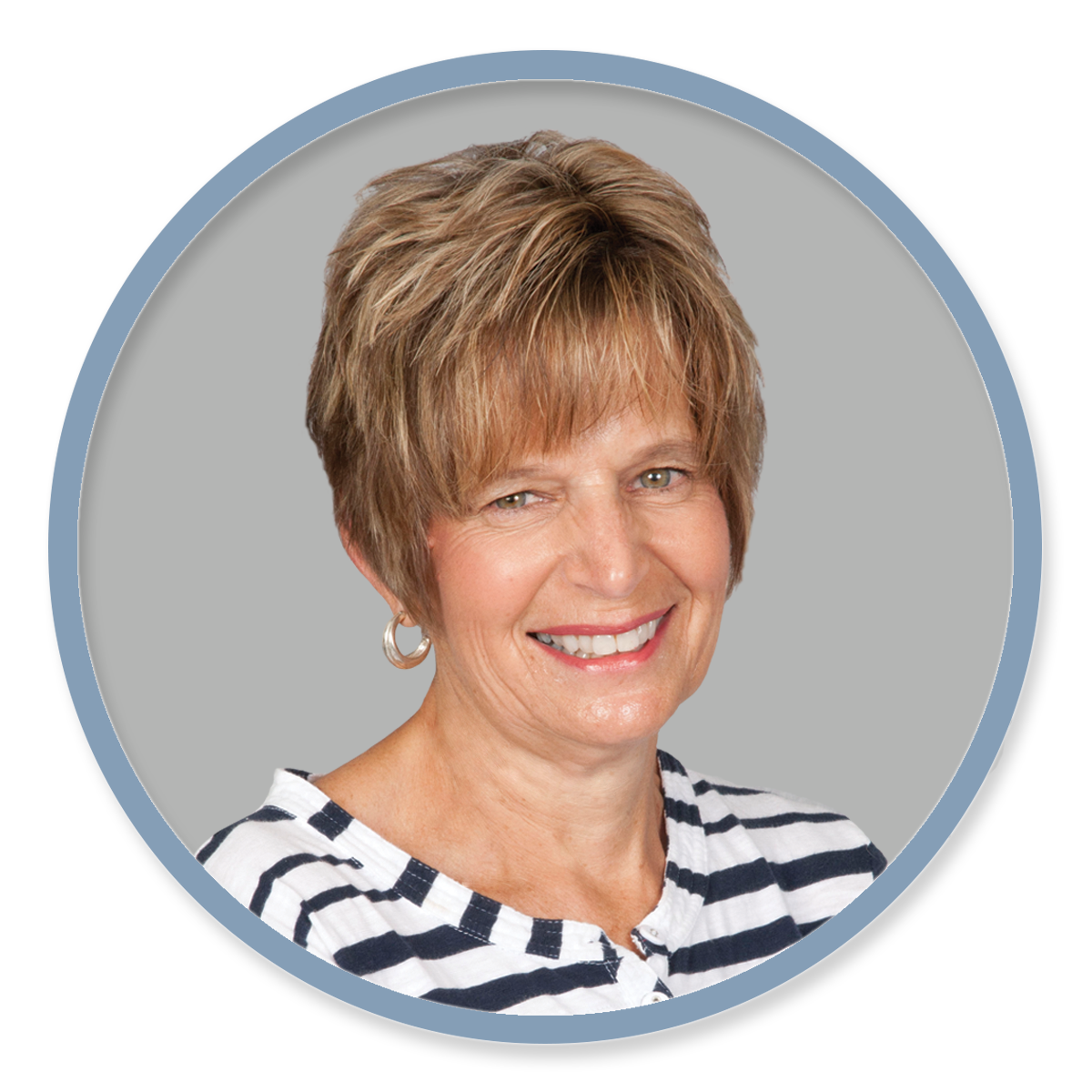 An image of provider Susan Runyon, FNP-BC | Family Medicine