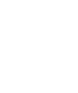 Patient-Centered Medical Home (PCMH) Logo