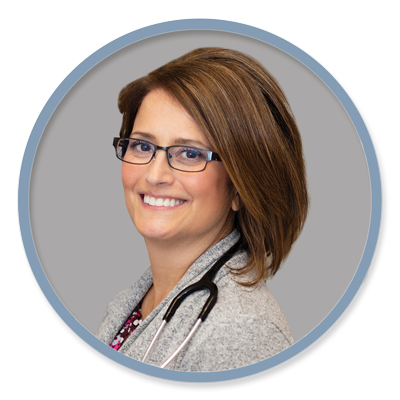 An image of Valley Health provider Ann M. Lambernedis, MD | Pediatrics
